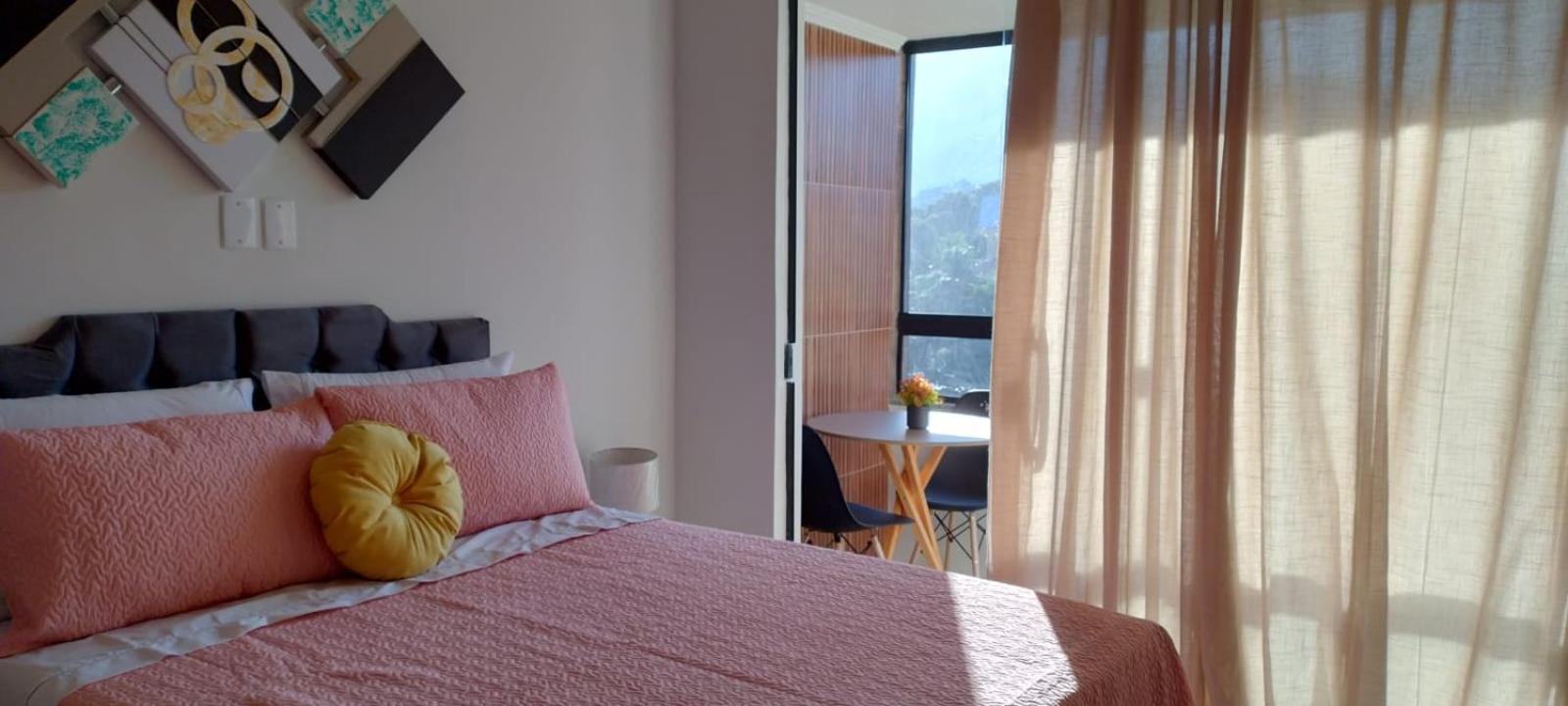 Hospedagem Encantos Da Serra Itatiaia  Exteriér fotografie